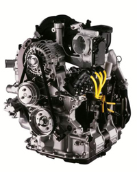U2018 Engine